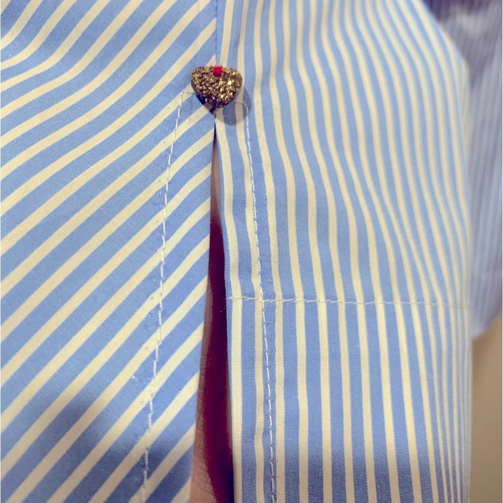 Max Mara Weekend - image 5